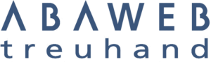 abaweb_logo